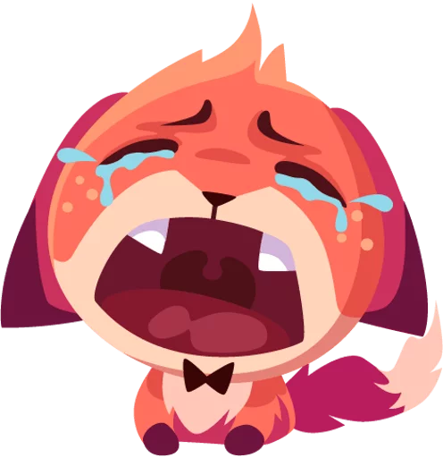 clipart graphics illustration