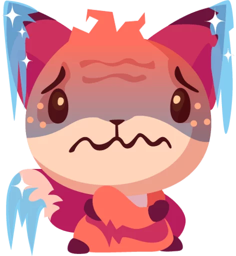 clipart animated cartoon illustration