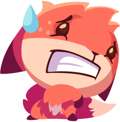 clipart animated cartoon cartoon