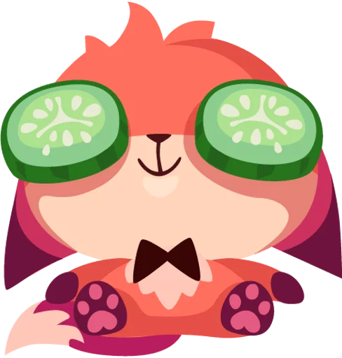 clipart animated cartoon illustration