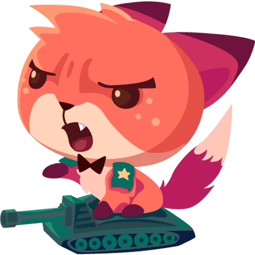 clipart animated cartoon illustration