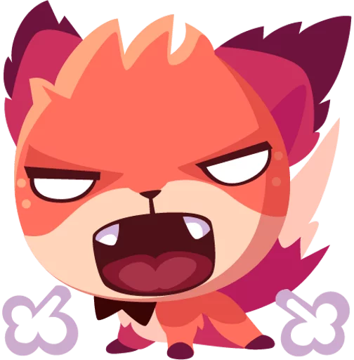 clipart animated cartoon illustration