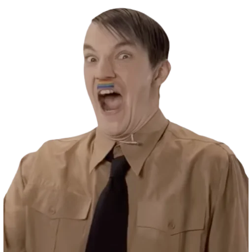 Sticker fonstason - 1