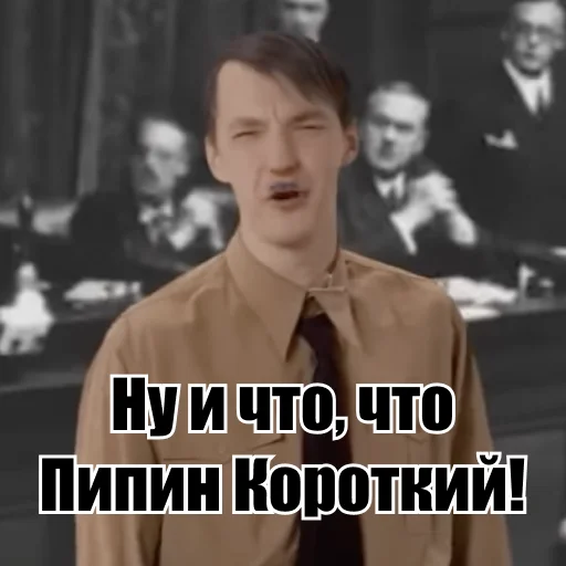 Sticker fonstason - 1