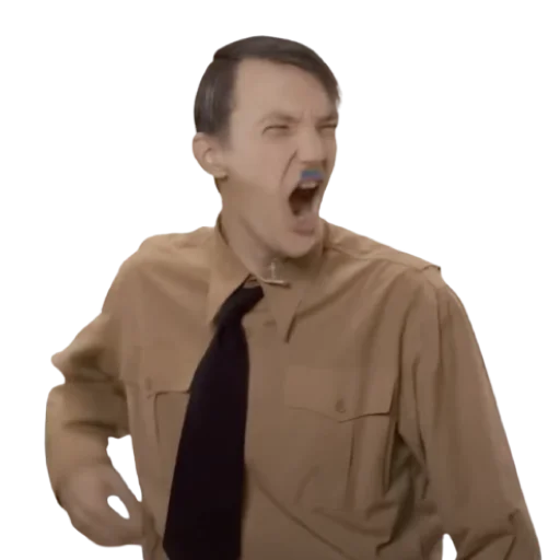 Sticker fonstason - 1