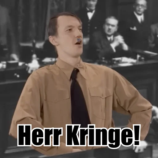 Sticker fonstason - 1