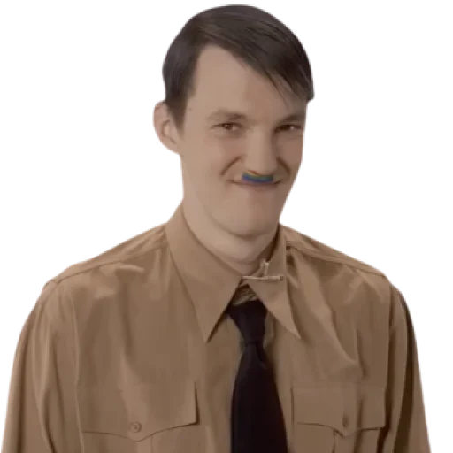 Sticker fonstason - 1