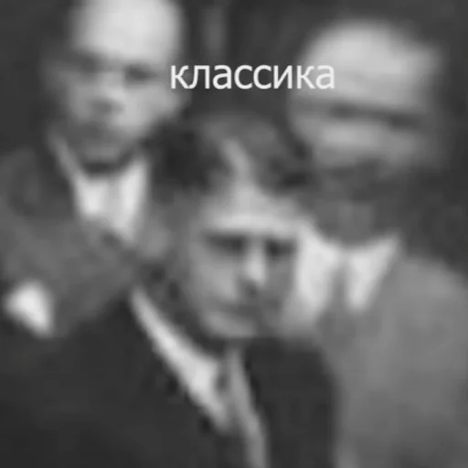 Sticker fonstason - 1