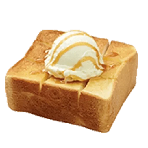 Sticker food_by_StickersCloudBot - 1