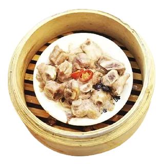 Стикер Food @StickersCloud - 5