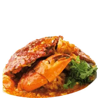 Стикер Food @StickersCloud - 9