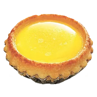 Стикер Food @StickersCloud - 6