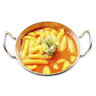 Стикер Food @StickersCloud - 10