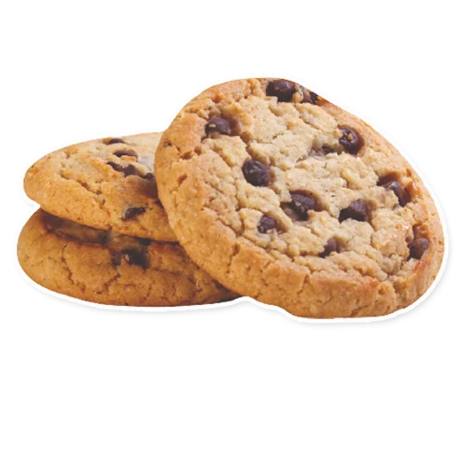 закуска печенье печенье и крекеры