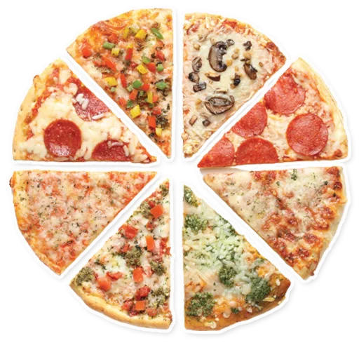 пища пицца блюдо