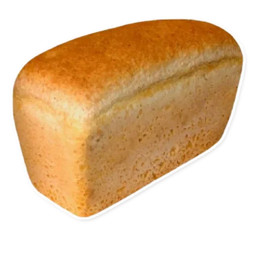 food baked goods bread