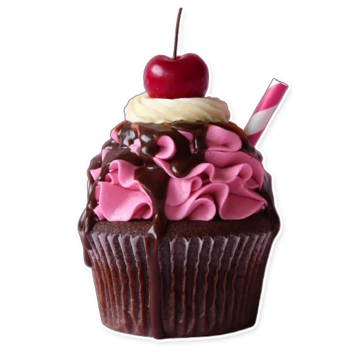 dessert sweetness food