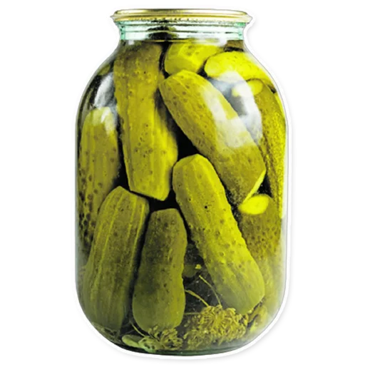 produce vegetable vegan nutrition