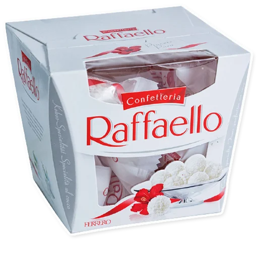 text packaging and labeling food