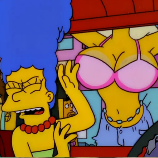 drawing clipart animated cartoon