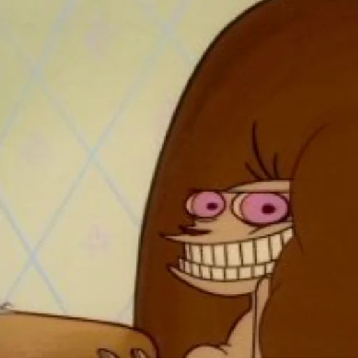 drawing sketch illustration