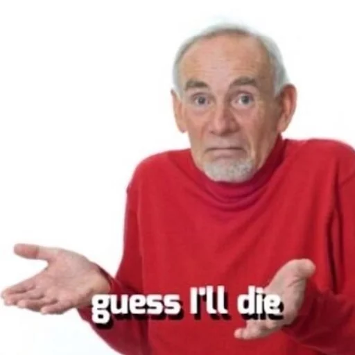 person human face man