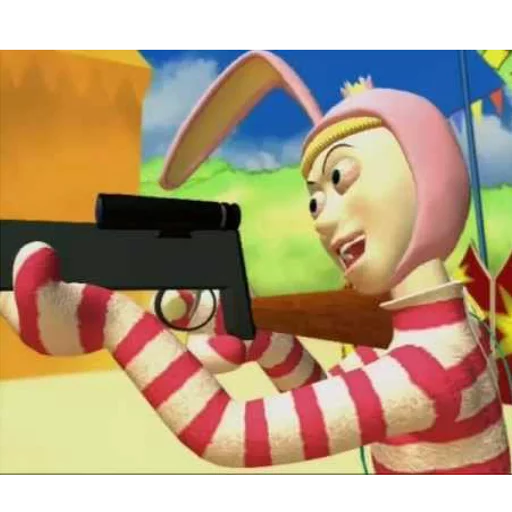 cartoon animation animated cartoon