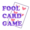 Fool card game - 