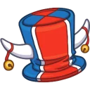 эскиз клипарт искусство