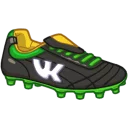 туфля обувь Кроссовки