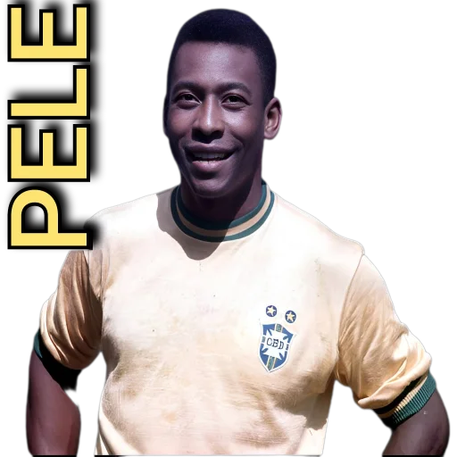 Legends by👉 @footballstickers - 