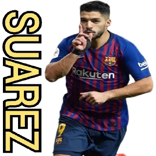 Стикер Legends by👉 @footballstickers - 9