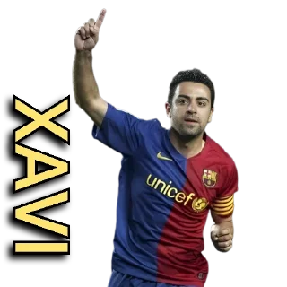 Стикер Legends by👉 @footballstickers - 5