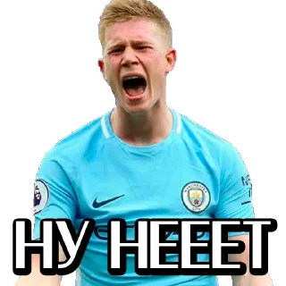 человеческое лицо мужчина одежда