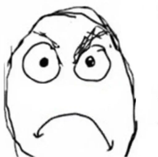 sketch drawing line art