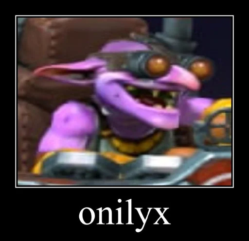 cartoon screenshot animation