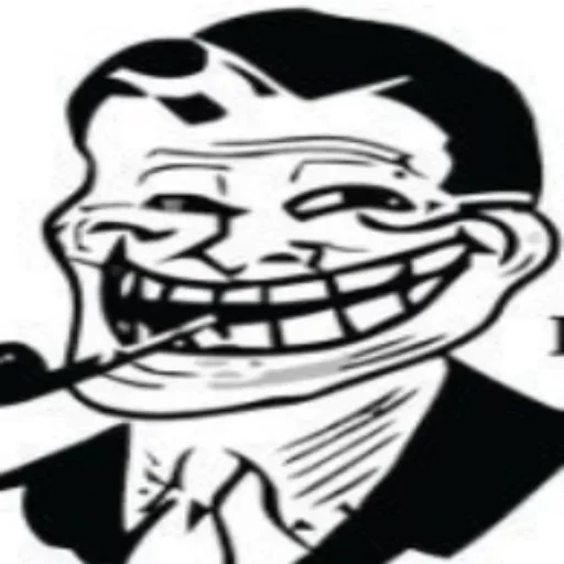 drawing sketch clipart