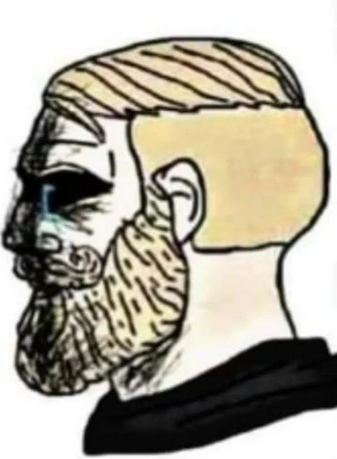 Sticker forAllOccasionsLive - 1