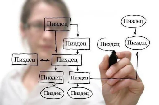 Sticker forAllOccasionsLive - 1