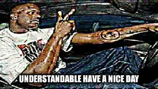 Sticker На все случаи жизне - 5