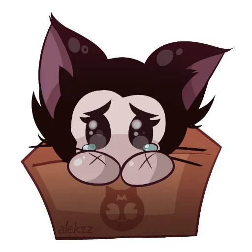 for alekzz❤️ @mayan_mf - 