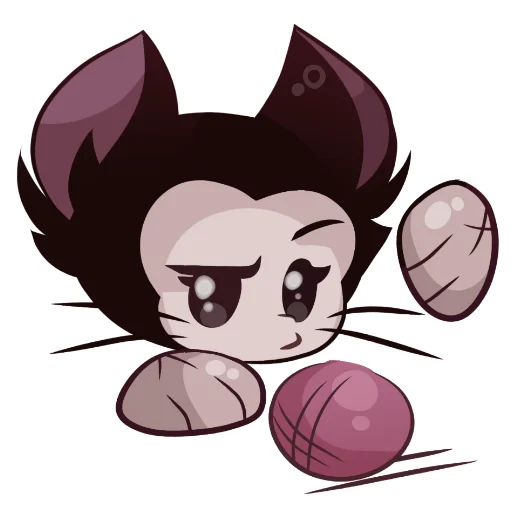 Стикер for_alekzz - 1