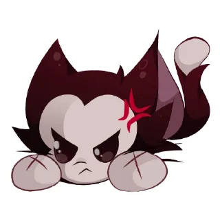 Sticker for alekzz❤️ @mayan_mf - 8