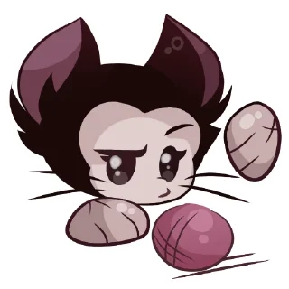 Sticker for alekzz❤️ @mayan_mf - 4