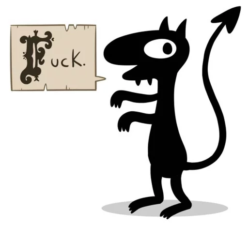 Sticker avalan_pack - 1