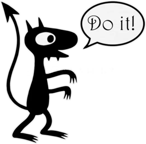 Sticker avalan_pack - 0