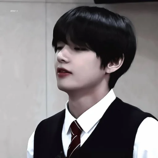 person clothing necktie