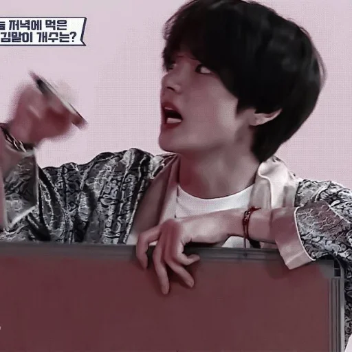 human face person clothing