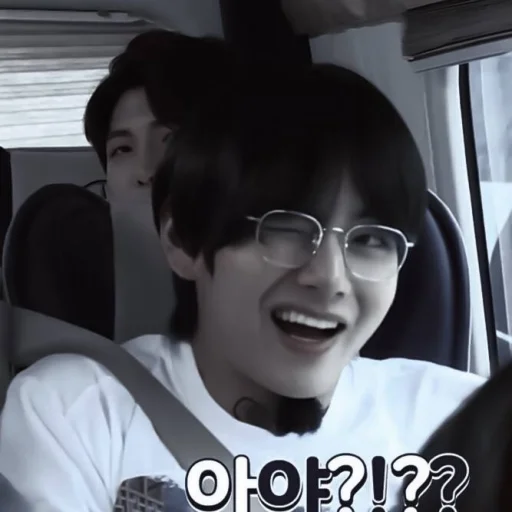 person human face clothing