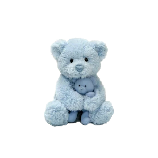 ˚✩ ⋆｡˚ ✩ - 